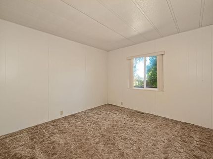 2000 Camanche Rd #243, Ione, CA 95640 Photo
