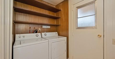 2000 Camanche Rd #243, Ione, CA 95640 Photo