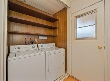 2000 Camanche Rd #243, Ione, CA 95640 Photo