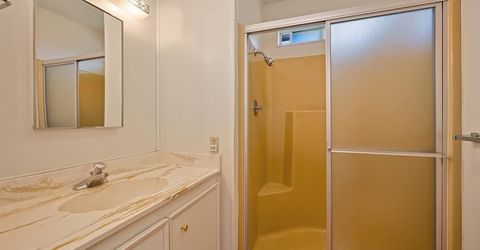 2000 Camanche Rd #243, Ione, CA 95640 Photo