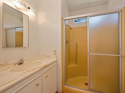 2000 Camanche Rd #243, Ione, CA 95640 Photo