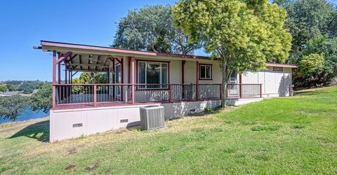 2000 Camanche Rd #243, Ione, CA 95640 Photo