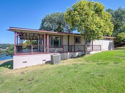 2000 Camanche Rd #243, Ione, CA 95640 Photo