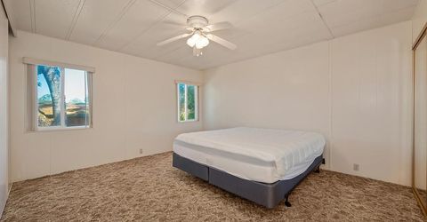 2000 Camanche Rd #243, Ione, CA 95640 Photo