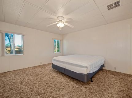 2000 Camanche Rd #243, Ione, CA 95640 Photo