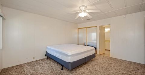 2000 Camanche Rd #243, Ione, CA 95640 Photo
