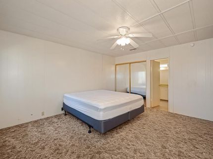 2000 Camanche Rd #243, Ione, CA 95640 Photo