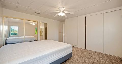 2000 Camanche Rd #243, Ione, CA 95640 Photo