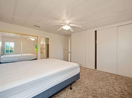2000 Camanche Rd #243, Ione, CA 95640 Photo