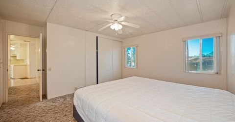 2000 Camanche Rd #243, Ione, CA 95640 Photo