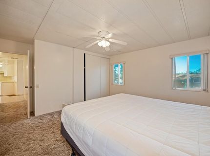 2000 Camanche Rd #243, Ione, CA 95640 Photo
