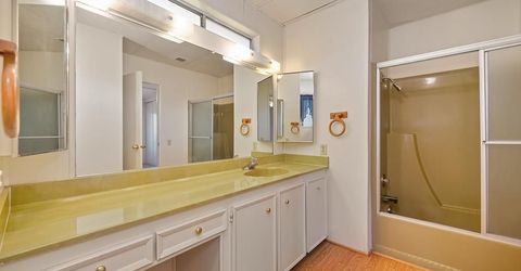 2000 Camanche Rd #243, Ione, CA 95640 Photo