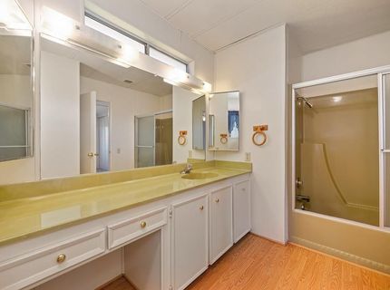 2000 Camanche Rd #243, Ione, CA 95640 Photo