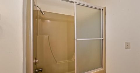 2000 Camanche Rd #243, Ione, CA 95640 Photo
