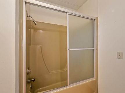 2000 Camanche Rd #243, Ione, CA 95640 Photo