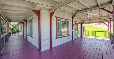 2000 Camanche Rd #243, Ione, CA 95640 Photo