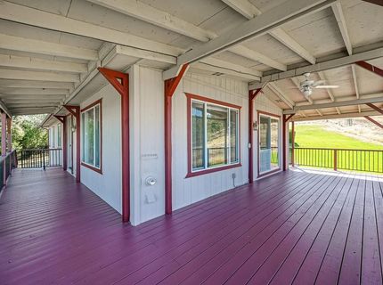2000 Camanche Rd #243, Ione, CA 95640 Photo