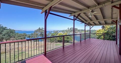 2000 Camanche Rd #243, Ione, CA 95640 Photo