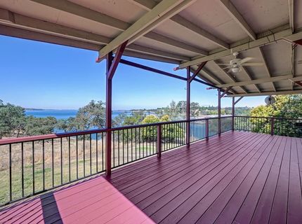 2000 Camanche Rd #243, Ione, CA 95640 Photo