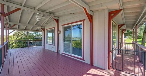 2000 Camanche Rd #243, Ione, CA 95640 Photo