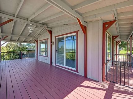 2000 Camanche Rd #243, Ione, CA 95640 Photo