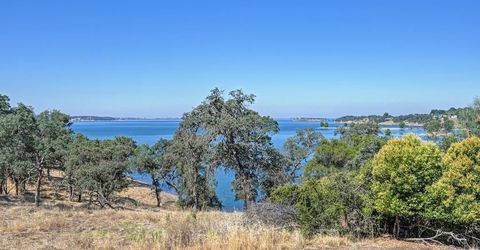 2000 Camanche Rd #243, Ione, CA 95640 Photo