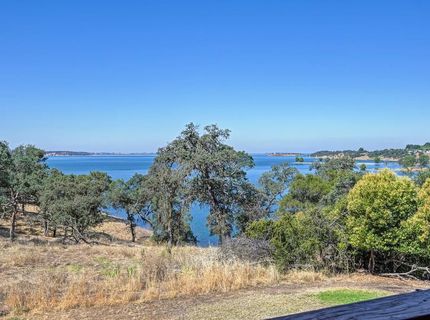 2000 Camanche Rd #243, Ione, CA 95640 Photo