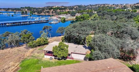 2000 Camanche Rd #243, Ione, CA 95640 Photo