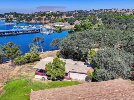 2000 Camanche Rd #243, Ione, CA 95640 Photo