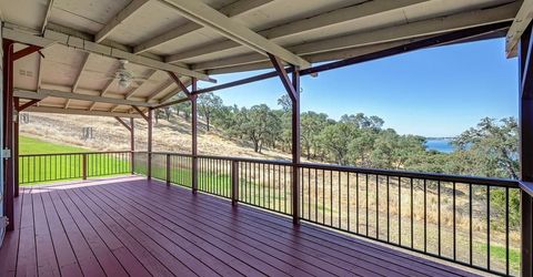 2000 Camanche Rd #243, Ione, CA 95640 Photo