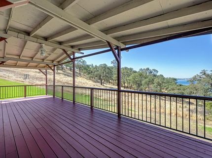 2000 Camanche Rd #243, Ione, CA 95640 Photo