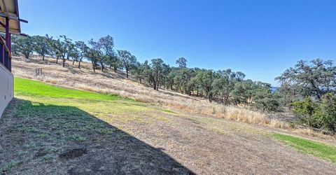 2000 Camanche Rd #243, Ione, CA 95640 Photo