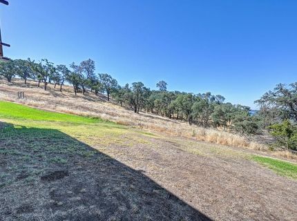 2000 Camanche Rd #243, Ione, CA 95640 Photo