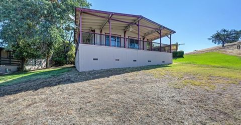 2000 Camanche Rd #243, Ione, CA 95640 Photo