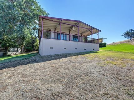 2000 Camanche Rd #243, Ione, CA 95640 Photo