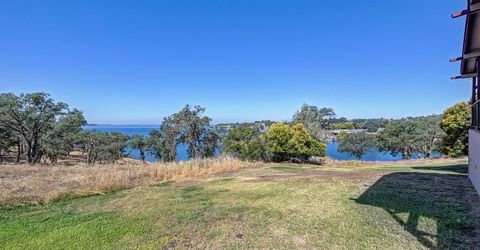 2000 Camanche Rd #243, Ione, CA 95640 Photo