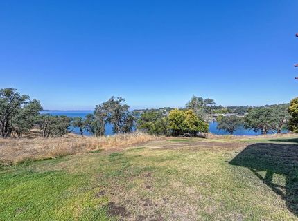 2000 Camanche Rd #243, Ione, CA 95640 Photo