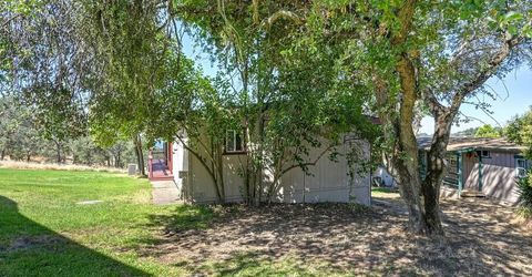 2000 Camanche Rd #243, Ione, CA 95640 Photo