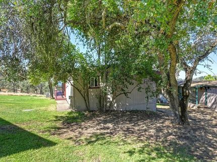 2000 Camanche Rd #243, Ione, CA 95640 Photo