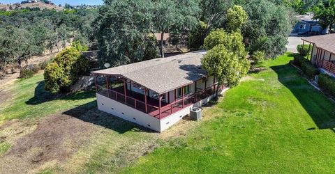 2000 Camanche Rd #243, Ione, CA 95640 Photo