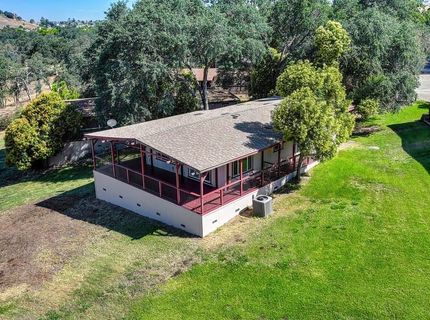 2000 Camanche Rd #243, Ione, CA 95640 Photo