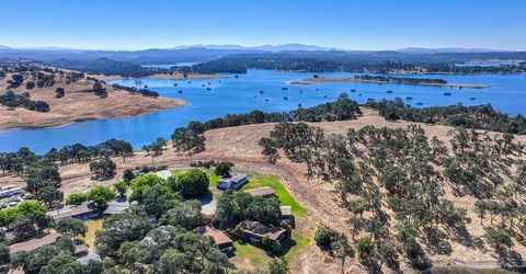 2000 Camanche Rd #243, Ione, CA 95640 Photo
