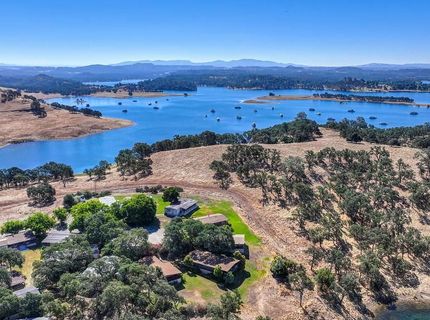 2000 Camanche Rd #243, Ione, CA 95640 Photo