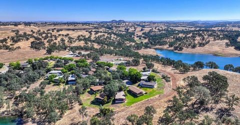 2000 Camanche Rd #243, Ione, CA 95640 Photo