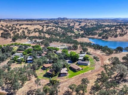 2000 Camanche Rd #243, Ione, CA 95640 Photo