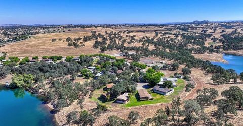 2000 Camanche Rd #243, Ione, CA 95640 Photo