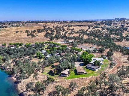 2000 Camanche Rd #243, Ione, CA 95640 Photo