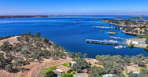 2000 Camanche Rd #243, Ione, CA 95640 Photo