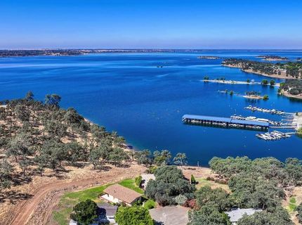 2000 Camanche Rd #243, Ione, CA 95640 Photo