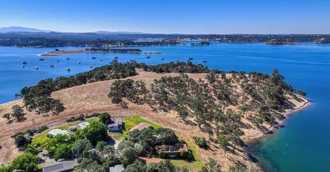 2000 Camanche Rd #243, Ione, CA 95640 Photo